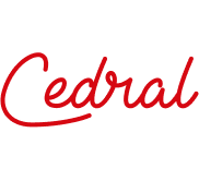 Cedral